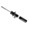 Amortecedor  B4 OE Replacement