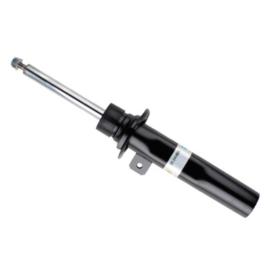 Amortecedor  B4 OE Replacement