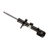 Amortecedor  B4 OE Replacement