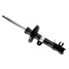 Amortecedor  B4 OE Replacement