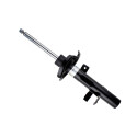 Amortecedor  B4 OE Replacement