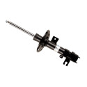 Amortecedor  B4 OE Replacement