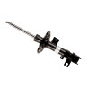 Amortecedor  B4 OE Replacement