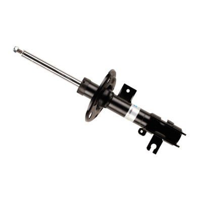 Amortecedor  B4 OE Replacement