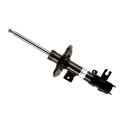 Amortecedor  B4 OE Replacement