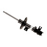 Amortecedor  B4 OE Replacement
