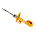 Amortecedor BILSTEIN - B6 Performance