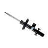 Amortecedor BILSTEIN 22-246578