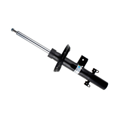 Amortecedor BILSTEIN 22-246578