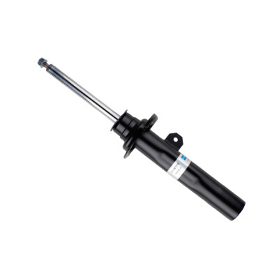 Amortecedor BILSTEIN 22-247070