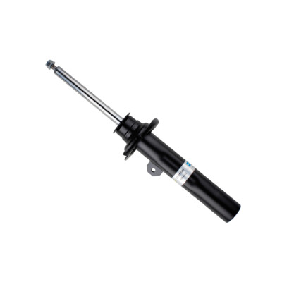 Amortecedor BILSTEIN 22-247087
