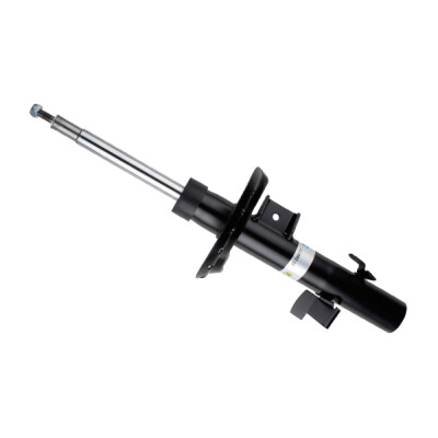 Amortecedor BILSTEIN 22-249777