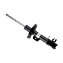 Amortecedor BILSTEIN 22-250353