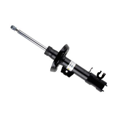 Amortecedor BILSTEIN 22-250353