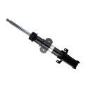 Amortecedor BILSTEIN 22-250407