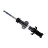 Amortecedor BILSTEIN 22-250407