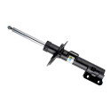 Amortecedor BILSTEIN 22-253767