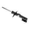 Amortecedor BILSTEIN 22-253767