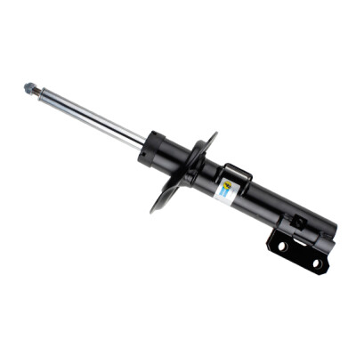 Amortecedor BILSTEIN 22-253767