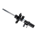 Amortecedor BILSTEIN 22-256362