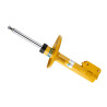 Amortiguador Bilstein B6