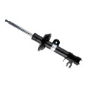 Amortecedor BILSTEIN 22-260949