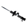 Amortecedor BILSTEIN 22-260949