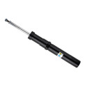 Amortecedor BILSTEIN 22-261526