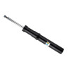 Amortecedor BILSTEIN 22-261526
