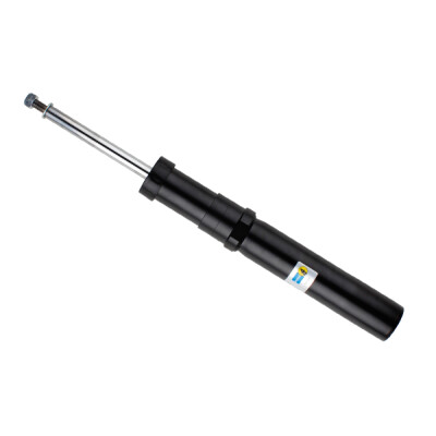 Amortecedor BILSTEIN 22-261526