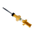 Amortecedor BILSTEIN 22-262172