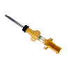 Amortecedor BILSTEIN 22-262172