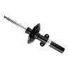Amortecedor BILSTEIN 22-264039