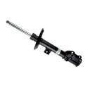 Amortecedor BILSTEIN 22-264091