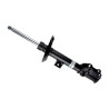 Amortecedor BILSTEIN 22-264091