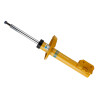 Amortecedor BILSTEIN 22-264992