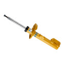 Amortecedor BILSTEIN 22-265005