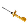 Amortecedor BILSTEIN 22-265005