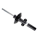 Amortecedor BILSTEIN 22-265272