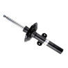 Amortecedor BILSTEIN 22-265272