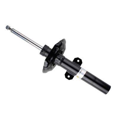 Amortecedor BILSTEIN 22-265272