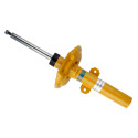 Amortecedor BILSTEIN 22-266354