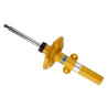 Amortecedor BILSTEIN 22-266354