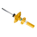 Amortecedor BILSTEIN 22266378BIL