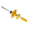 Amortecedor BILSTEIN 22266378BIL