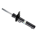 Amortecedor BILSTEIN 22-266750
