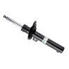 Amortecedor BILSTEIN 22-266750