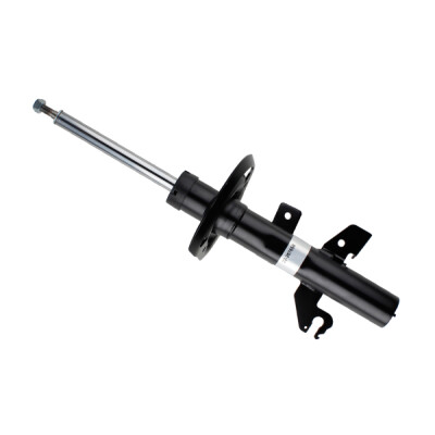 Amortecedor BILSTEIN 22-267658