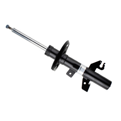 Amortecedor BILSTEIN 22-267665