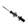 Amortecedor BILSTEIN 22-276117